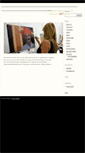 Mobile Screenshot of gerberarteducation.com